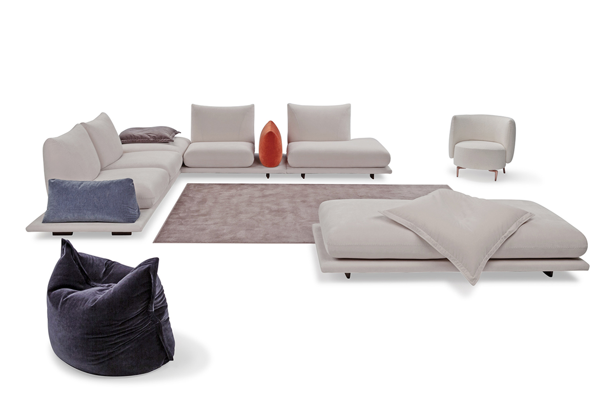 Pralin by simplysofas.in